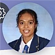 I'm a patient tutor for GCSE students with tailored, helpful lessons